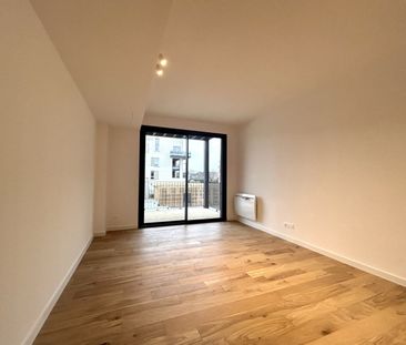 Location Appartement 2 pièces 47m² MARCQ EN BAROEUL 59700 - Photo 3