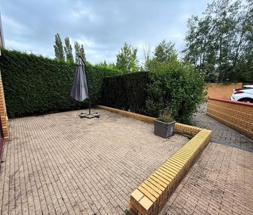 Bovenkerkerweg 79F 1187 XC Amstelveen - Photo 3