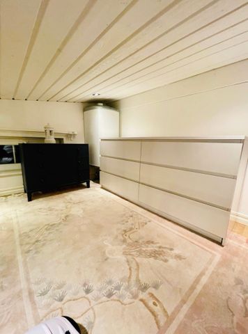 Säbyholmsvägen, Rosersberg - Foto 4