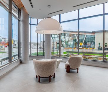 For Lease - 333 Sunseeker Avenue Unit# 147, Innisfil, Ontario - Photo 4