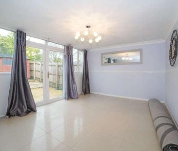 Grasmere Way, Bletchley, MK2 - Photo 2