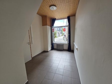 1 - Komijnstraat 18 - Foto 4