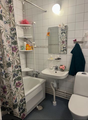 Stora Esplanadgatan, Gävle - Photo 5