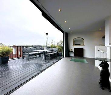 Kampervenuspad 20 - Foto 1