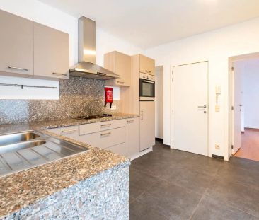 Gelijkvloers appartement - Photo 6