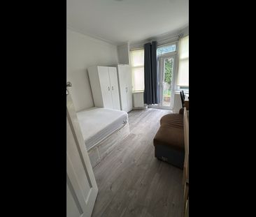 Room in a Shared House, Hendale Avenue, NW4 - Photo 3