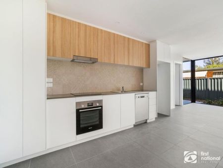 6/72 Boultwood Street, 2450, Coffs Harbour Nsw - Photo 5