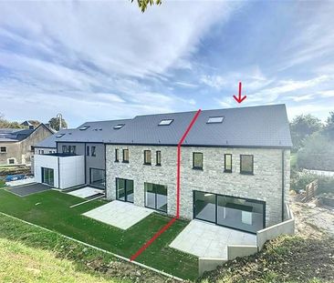 Huis te huur - Photo 3