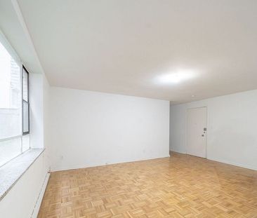 For Lease - 77 Erskine Avenue Unit# 202, Toronto, Ontario - Photo 2