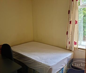 1 bedroom detached house to rent - Photo 6