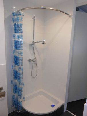 Te huur: Appartement Johannes Buijslaan in Eindhoven - Photo 1