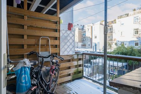 Balistraat 113 1 - Foto 2