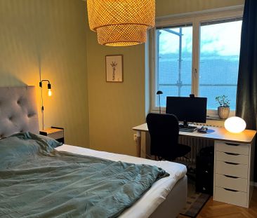 Lilla Torps Allé, Göteborg - Photo 4