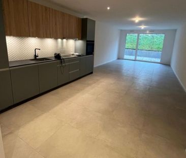 For rent – Beautiful new 3.5-room apartment in Payerne (VD) - Photo 3
