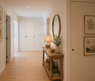 Apartamento T2 em Lisboa - Photo 5
