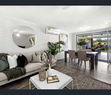 Large Renovated Home with Pool and Spa - Photo 4