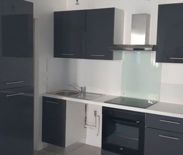 Appartement à louer 2 pièces • 28,92 m2 Arpajon - Photo 3