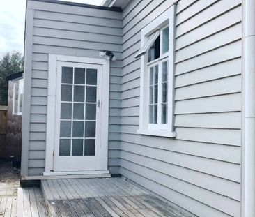 2/29 Arabi Street, Sandringham - Photo 3
