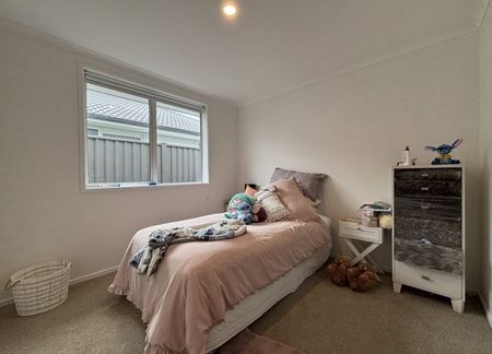 Lake’s Lifestyle - Photo 4