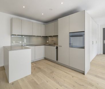 Space for the whole family - Foto 6