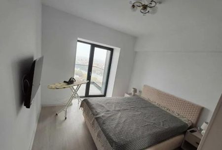 Inchirieri Apartamente 2 camere Bucuresti - Photo 2