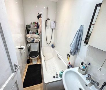 2 bed ground floor flat to rent in NE8 - Photo 6