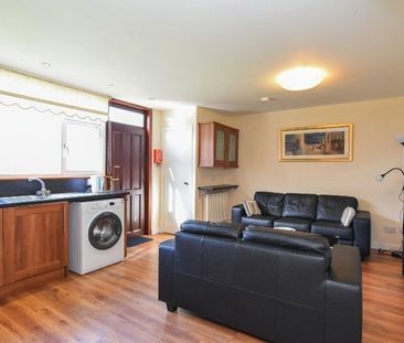 P676: Seamount Road, City Centre, Aberdeen - Photo 5