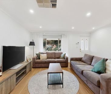 Prestigious Manning Living, Fully Furnished and Move In Ready - Photo 1