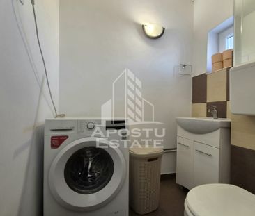 Apartament tip Samanta,zona Polivalenta - Photo 3