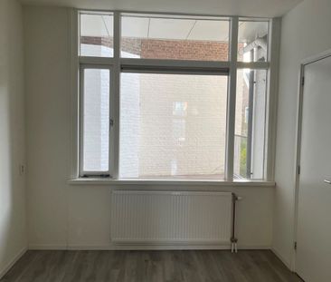 Oudedijk 188A, 3061 AG, Rotterdam - Photo 1