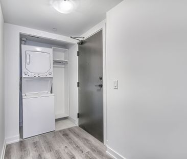 For Lease - 1480 Bayly Street Unit# 908, Pickering, Ontario - Photo 1