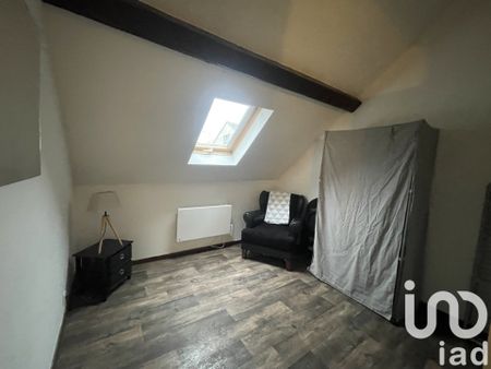 Appartement 3 pièces de 46 m² à Chartres (28000) - Photo 2