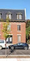 3 ½ à louer – Disponible à partir du 1er novembre 2025 - Photo 1