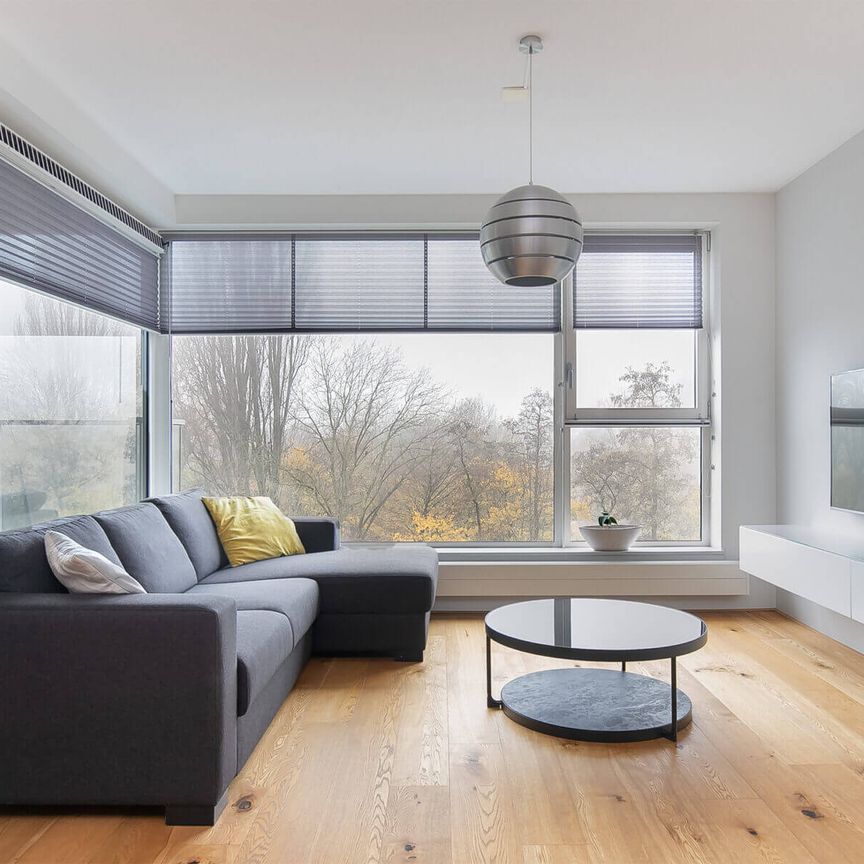 Laan van de Helende Meesters, Amstelveen, Nederland - Photo 1