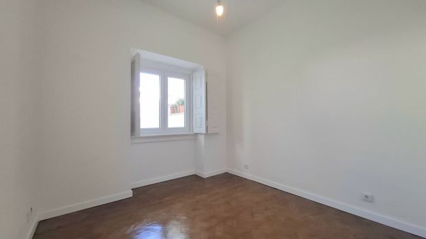 Lisboa, Lisbon 2655 - Foto 1