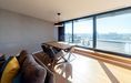 Nadštandardný 3i byt 95 m2, s parkovaním a terasou s výhľadom na hrad - Photo 4