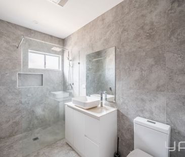 Ideal Location! - Photo 5