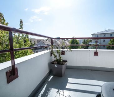 Location Appartement 2 pièces 51m² CANTELEU 76380 - Photo 6
