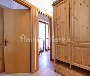 Appartamento corso Roma 168, Aprica - Photo 4