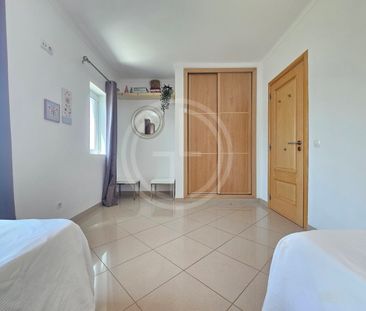 Moradia T3 em Faro - Photo 5