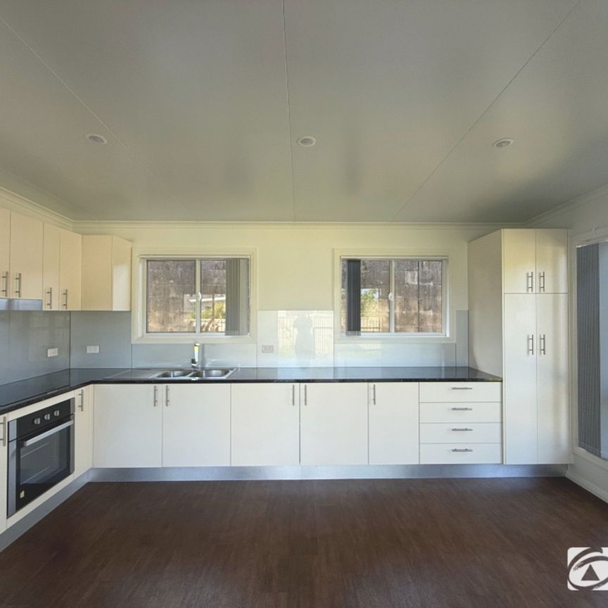 12a Bray Street, Coffs Harbour - Photo 1