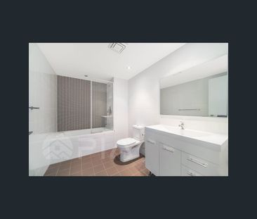 B108/19-21 Church Ave, Mascot, NSW 2020 - Photo 5