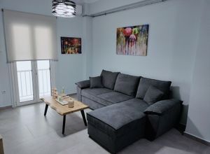 Διαμέρισμα για ενοικίαση - Γκάζι - Μεταξουργείο - Βοτανικός, - Photo 1