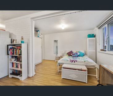 23/59 Walcott Street, Mount Lawley, WA 6050 - Photo 1