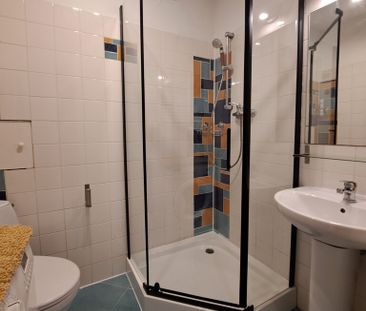 Mieszkanie 1 pokój 31 m² Wrocław-Krzyki - Księże Małe - Zdjęcie 6