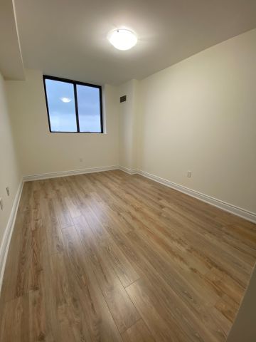 For Lease - 7601 Bathurst Street Unit# 1505, Vaughan, Ontario - Photo 3