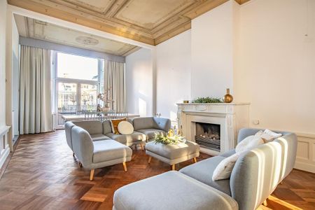 Mathenesserlaan 337-A, Nieuwe Westen, 3023GA, Rotterdam - Foto 3