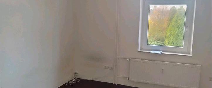 Gelsenkirchen, Karnaper Straße 11, zu vermieten - Foto 1