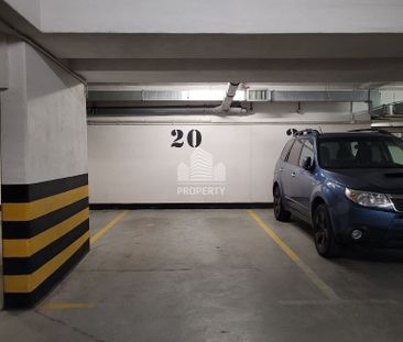2-pokoje Gdańsk Przymorze | Miejsce w Hali - Фото 6