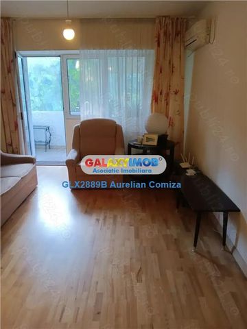 Apartament 3 camere Obor/AC - Photo 2